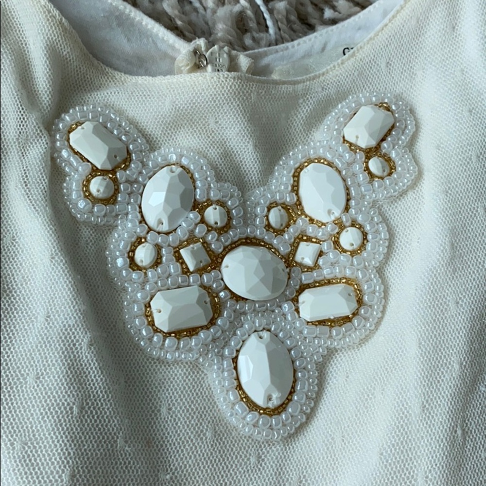 GUESS Dress 🦢 - Picture 8 of 9